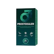 Prostoxalen - cijena - prodaja - kontakt telefon - Hrvatska