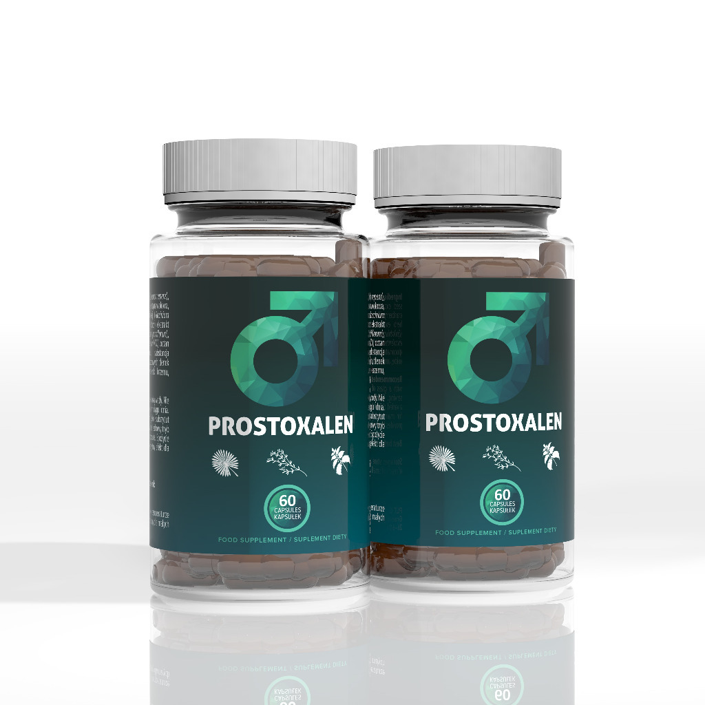 Prostoxalen - u ljekarna - gdje kupiti - u DM - na Amazon - web mjestu proizvođača
