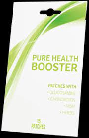 Pure Health Booster - u ljekarna - gdje kupiti - u DM - na Amazon - web mjestu proizvođača