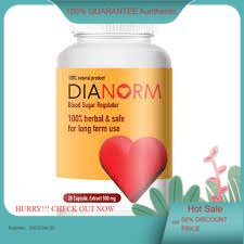 Dianorm - na Amazon - gdje kupiti - u ljekarna - u DM - web mjestu proizvođača