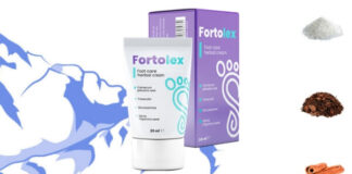 Fortolex - cijena - Hrvatska - kontakt telefon - prodaja