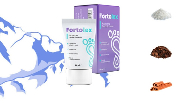 Fortolex - cijena - Hrvatska - kontakt telefon - prodaja