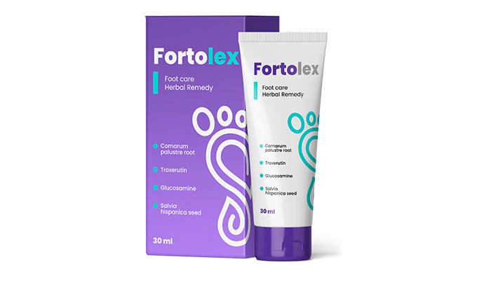 Fortolex - gdje kupiti - u ljekarna - web mjestu proizvođača - u DM - na Amazon