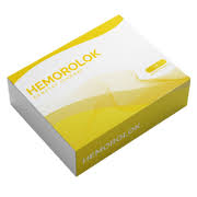 Hemorolok - gdje kupiti - u ljekarna - u DM - na Amazon - web mjestu proizvođača