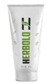 Herbolo - web mjestu proizvođača - gdje kupiti - u ljekarna - u DM - na Amazon