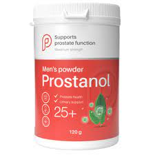 Prostanol - u DM - gdje kupiti - u ljekarna - na Amazon - web mjestu proizvođača