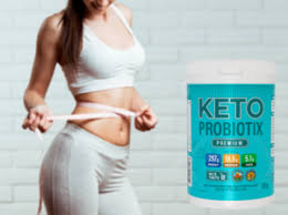 Keto Probiotic - gdje kupiti - web mjestu proizvođača - u ljekarna - u DM - na Amazon