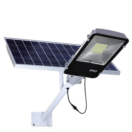 Led Solar Lamp 180W - review - kako koristiti - proizvođač - sastav