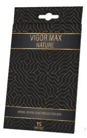 Vigor max nature - cijena - Hrvatska - kontakt telefon - prodaja