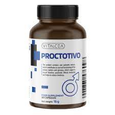 Proctotivo - cijena - prodaja - Hrvatska - kontakt telefon