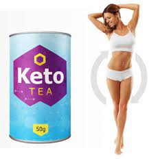 Keto Tea - prodaja - cijena - Hrvatska - kontakt telefon